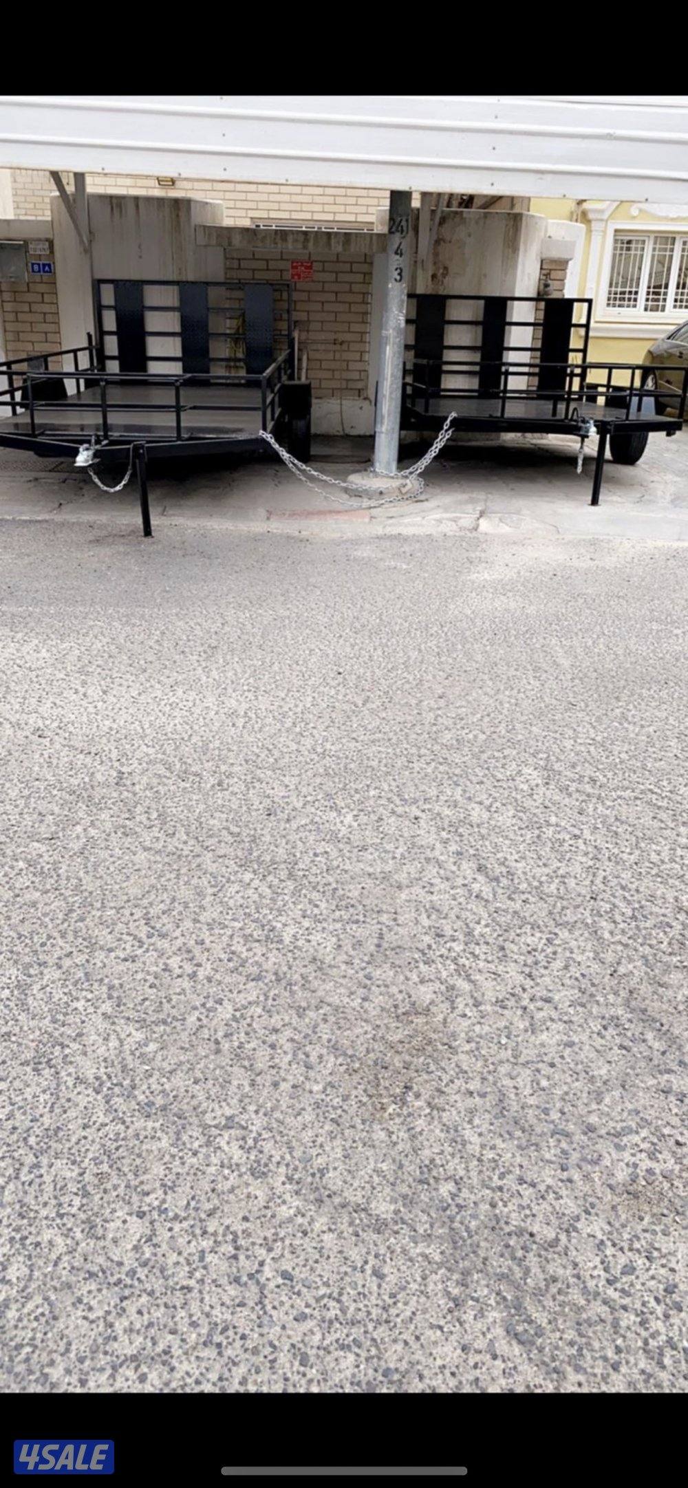 تفصال ويوجد جاهز0