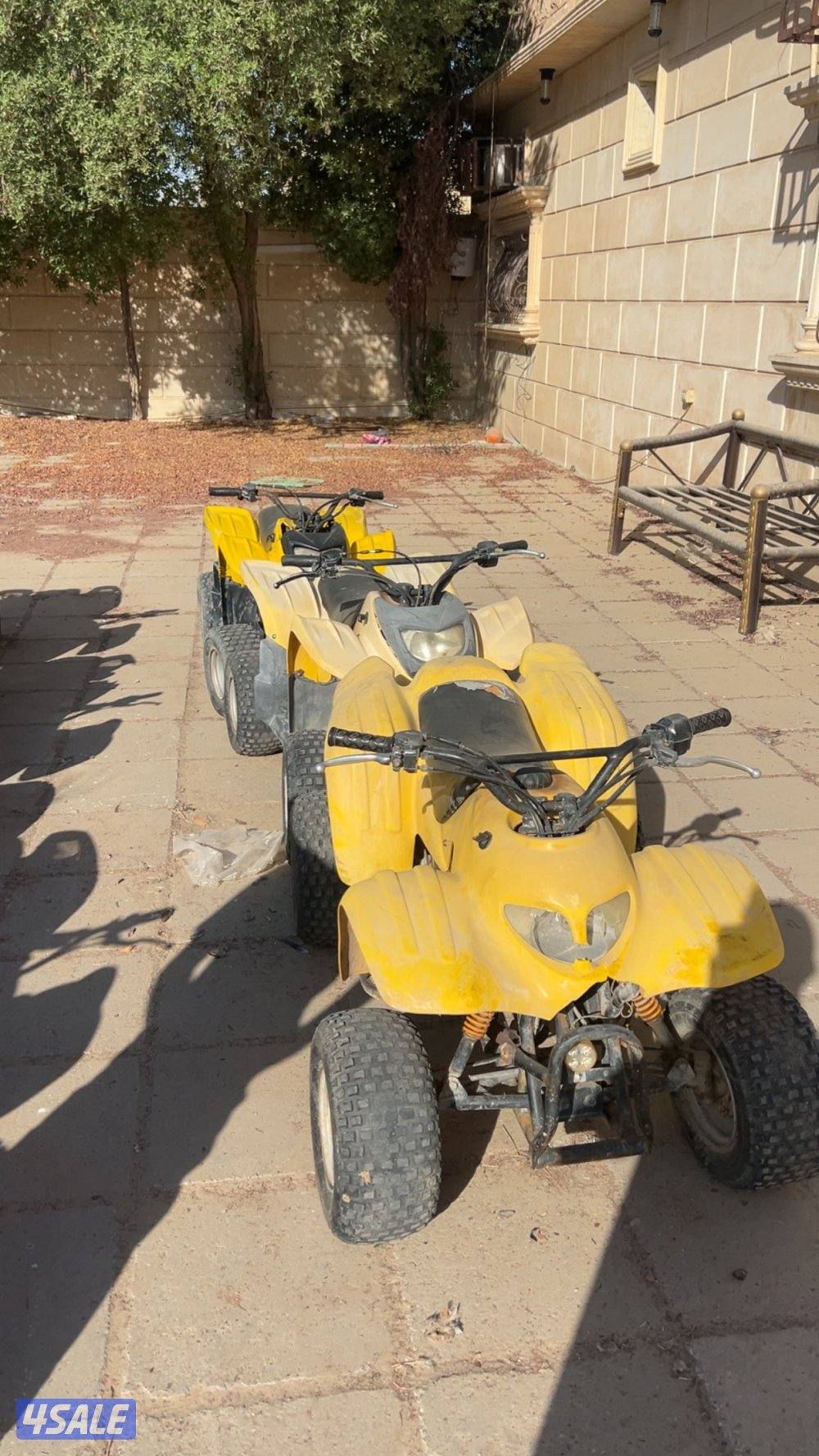 تفصال ويوجد جاهز7