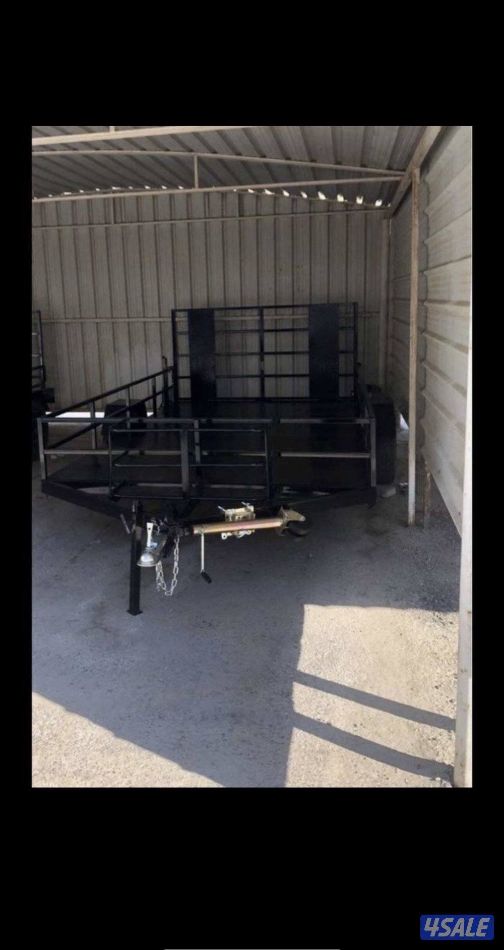 تفصال ويوجد جاهز8