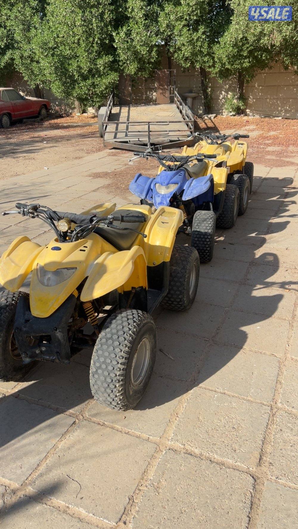 تفصال ويوجد جاهز9