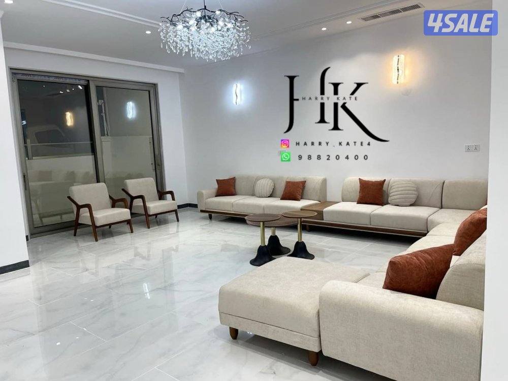 تفصال غنفات وتفصال طاولات وتفصال ستائر باسعار مغريه11