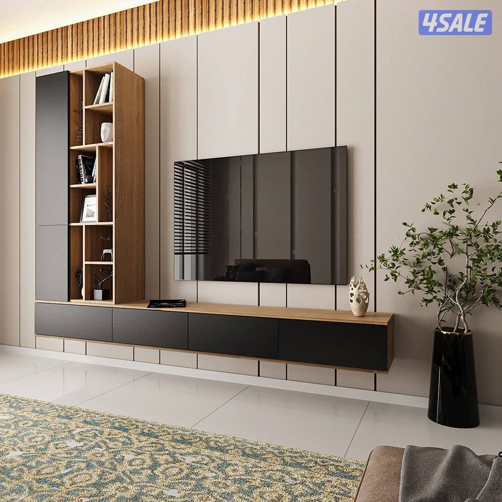 تفصال وجارات وتفصال ديكورات غرف نوم ومعيشة باسعار مغريه1