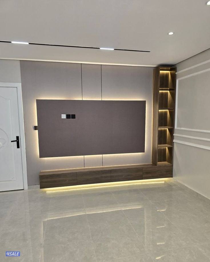 تفصال وجارات وتفصال ديكورات غرف نوم ومعيشة باسعار مغريه12