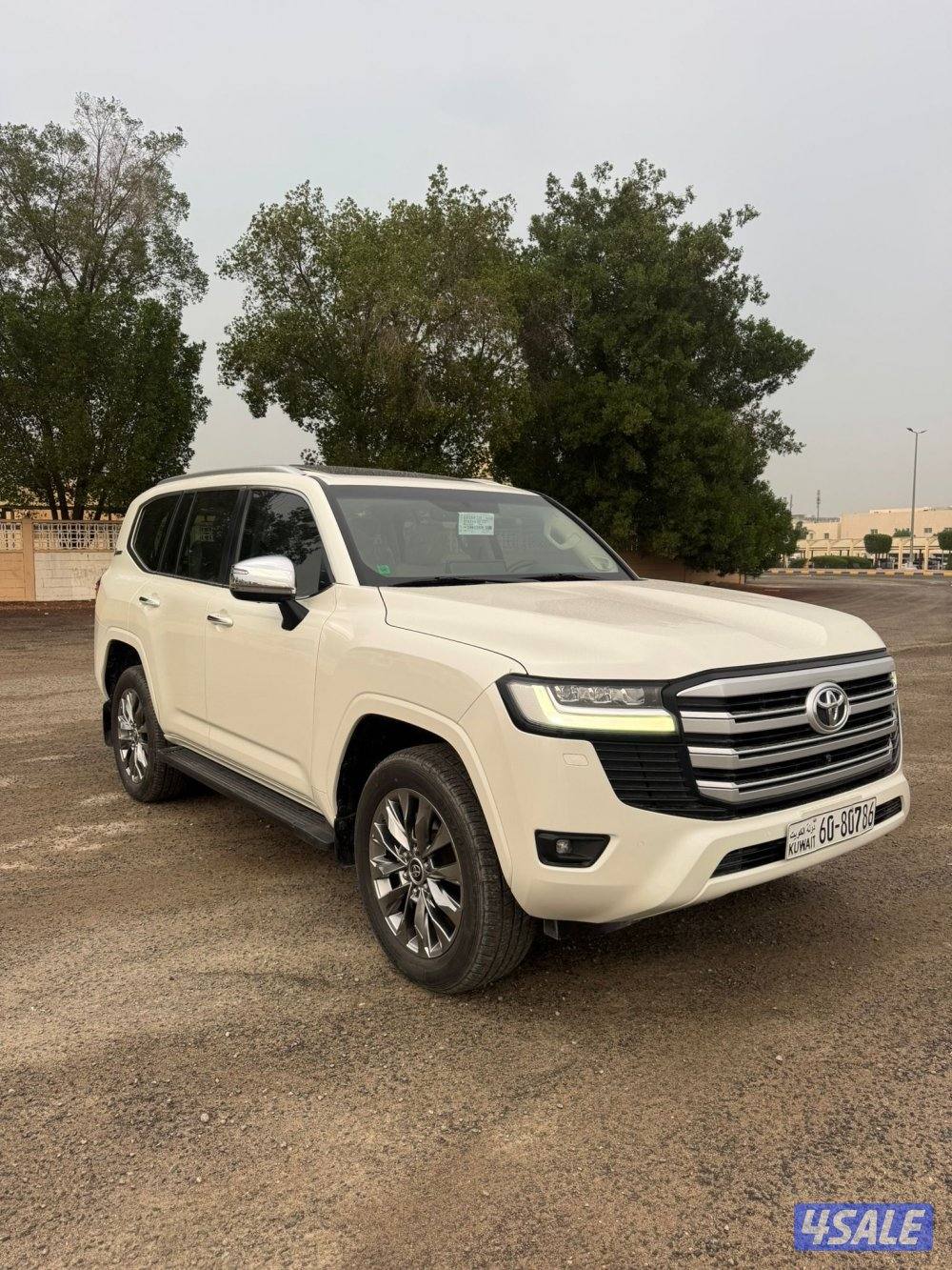 بيعة سريعة2