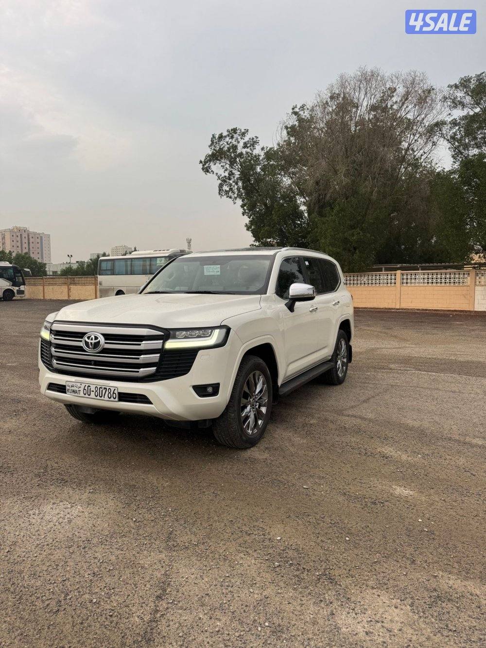 بيعة سريعة4