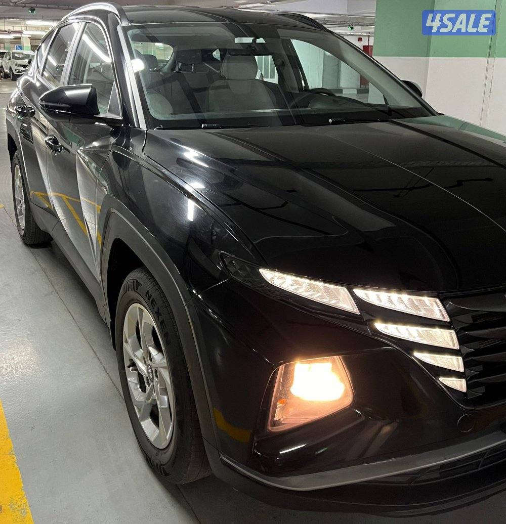 للبيع توسان0