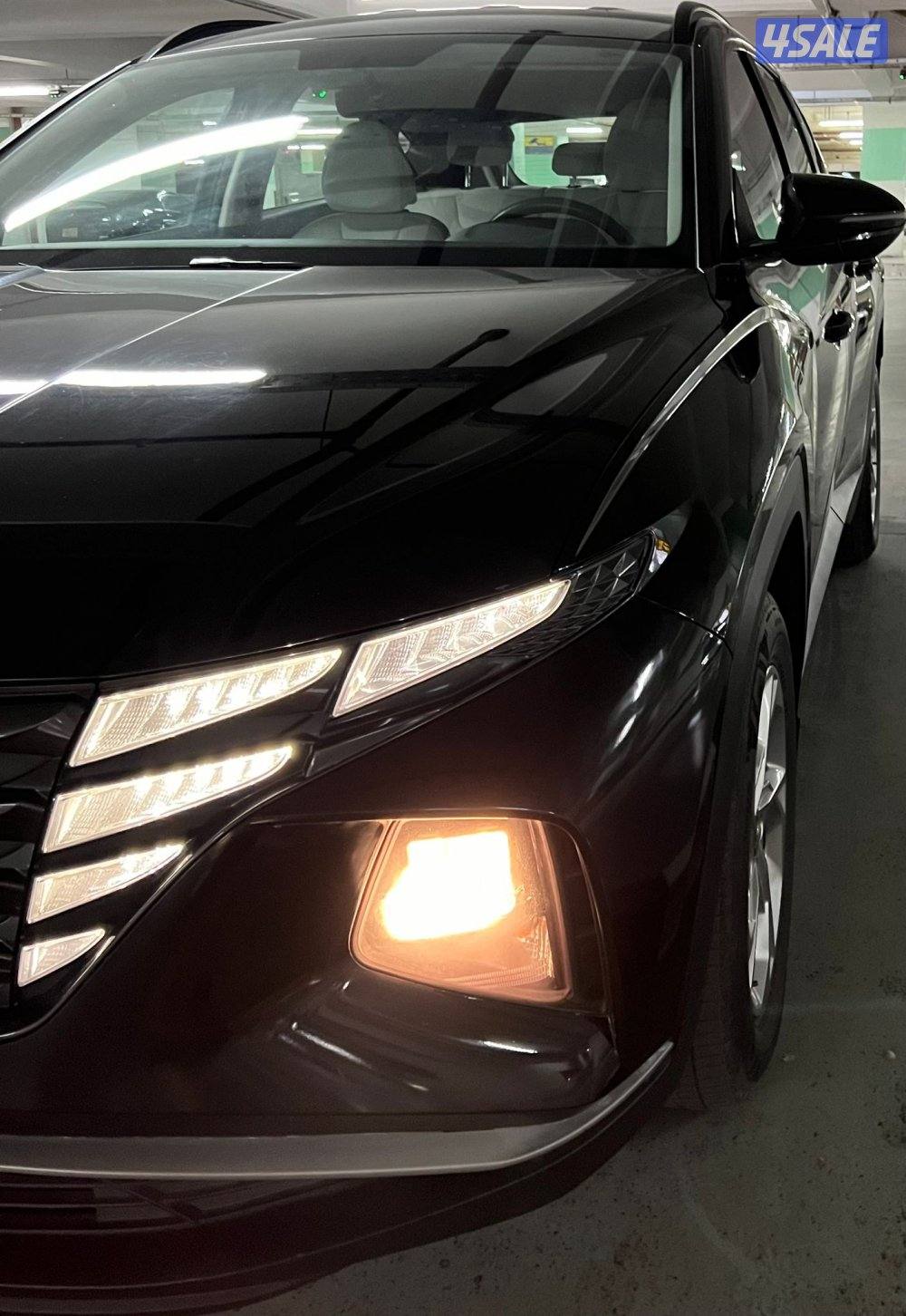 للبيع توسان1