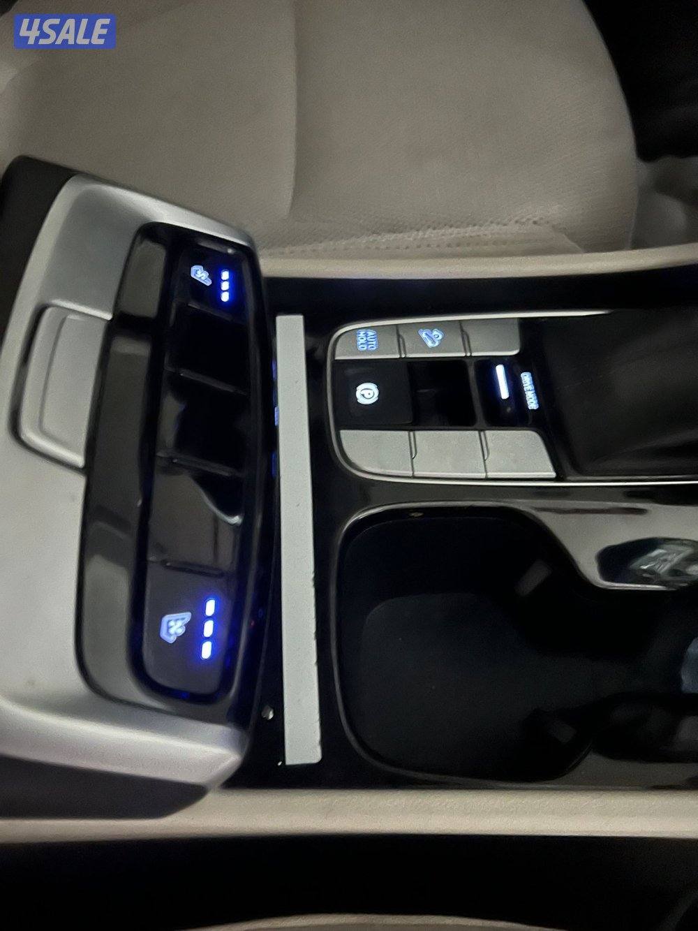 للبيع توسان5