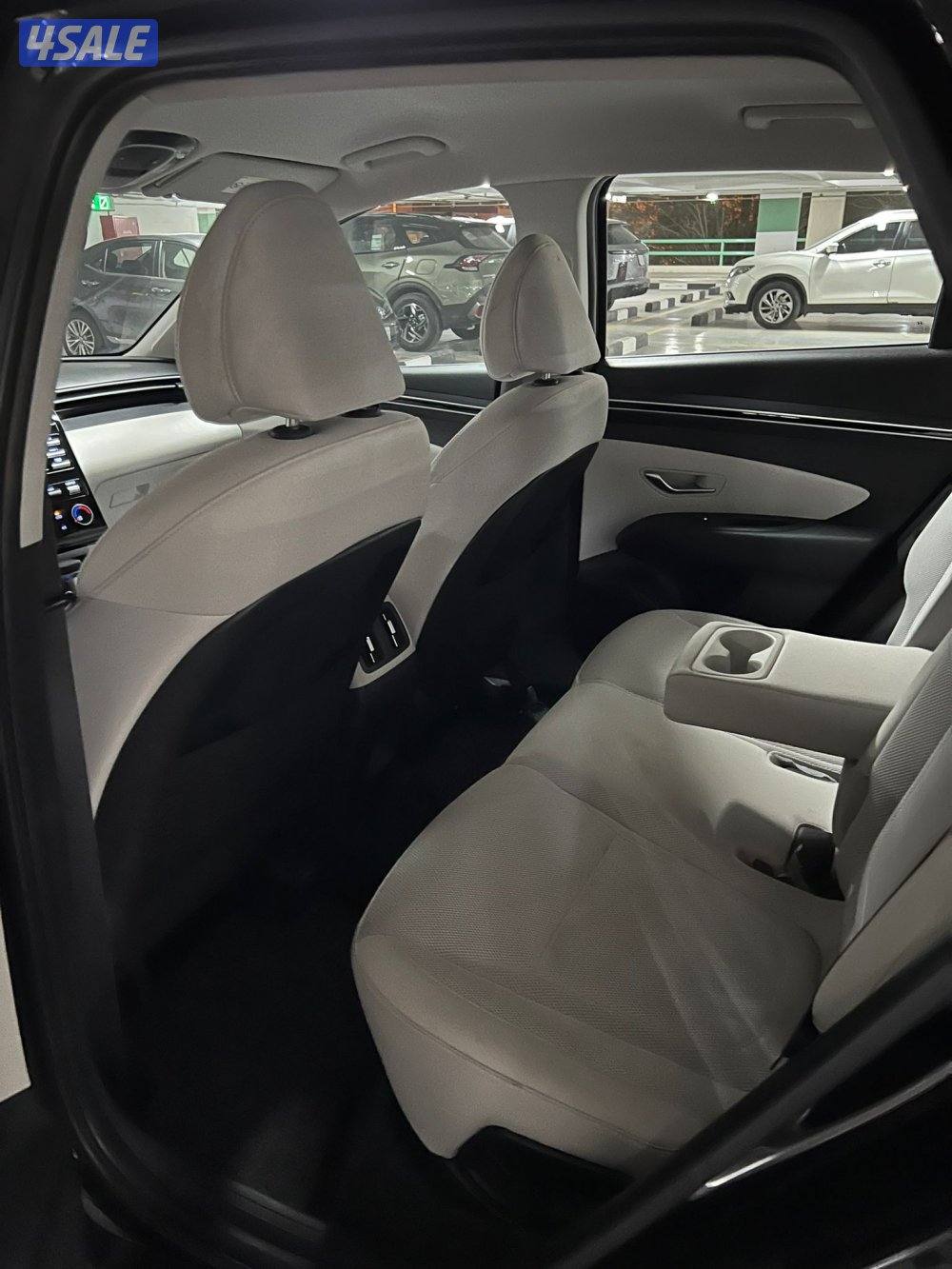 للبيع توسان7