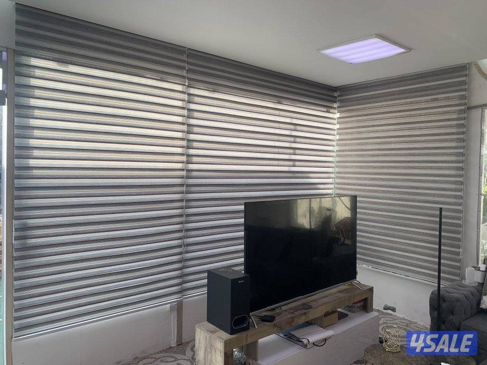 ستاير رول جاهز و تفصيل. افضل الأسعار.2