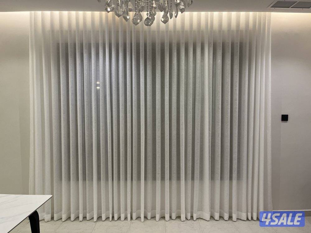 ستاير رول جاهز و تفصيل. افضل الأسعار.4