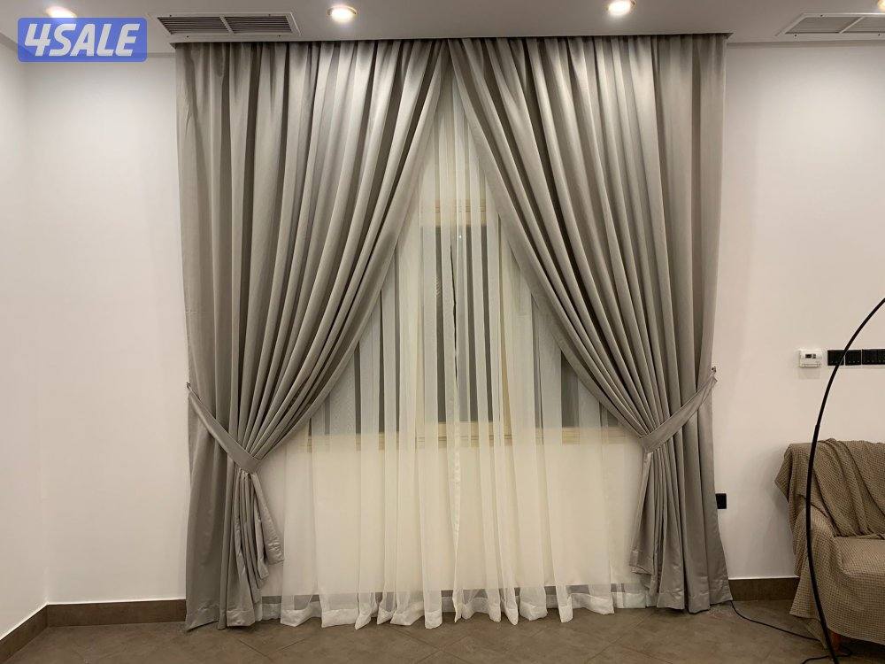 ستاير رول جاهز و تفصيل. افضل الأسعار.7