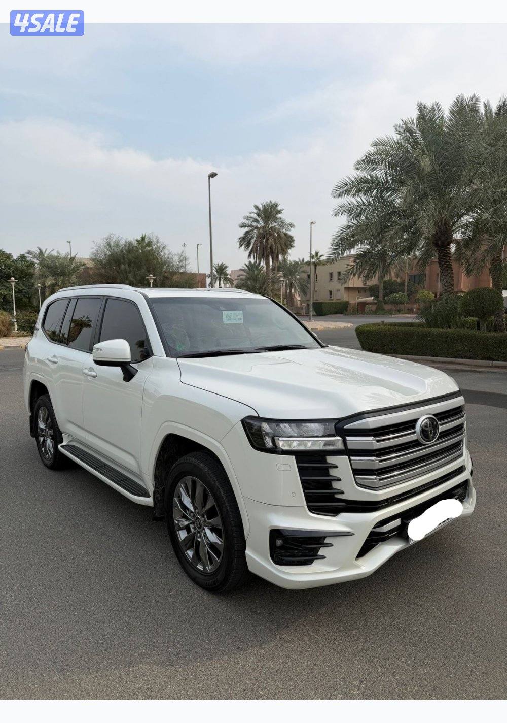 للبيع ايرو إس تون تيربو - صبغ وكاله - عداد ١٠٢0