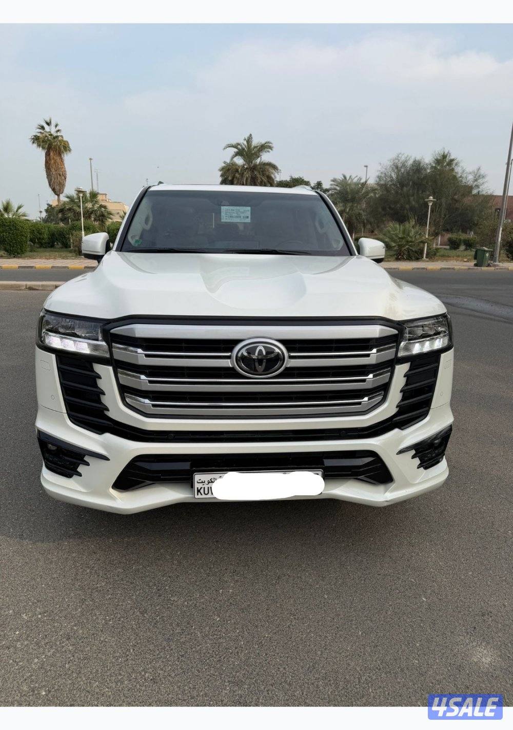 للبيع ايرو إس تون تيربو - صبغ وكاله - عداد ١٠٢1