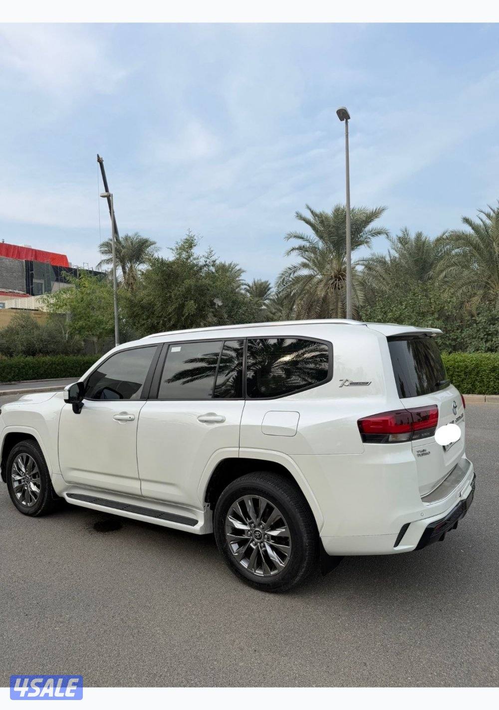 للبيع ايرو إس تون تيربو - صبغ وكاله - عداد ١٠٢3