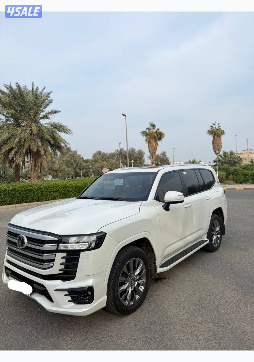 للبيع ايرو إس تون تيربو - صبغ وكاله - عداد ١٠٢2