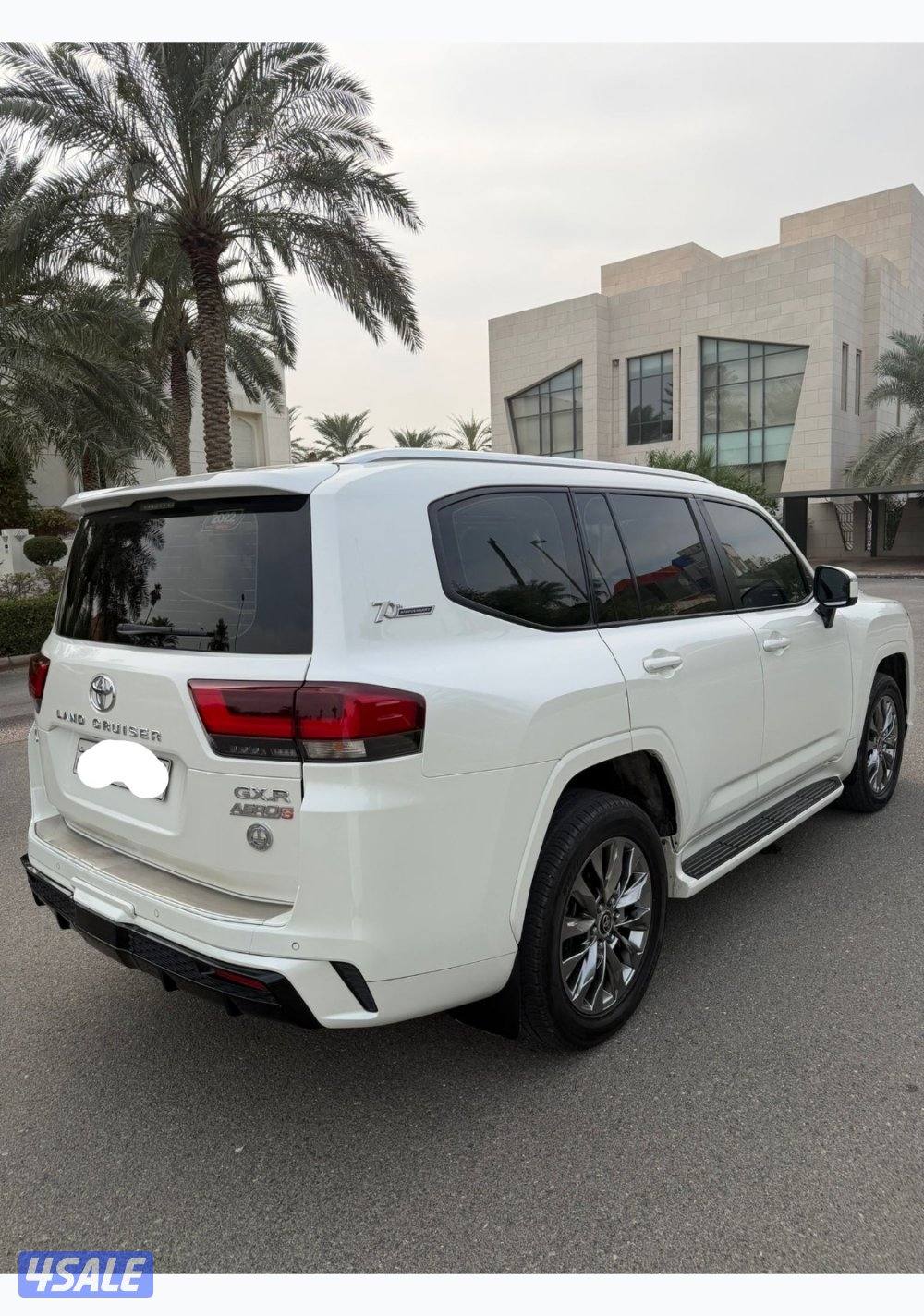 للبيع ايرو إس تون تيربو - صبغ وكاله - عداد ١٠٢4