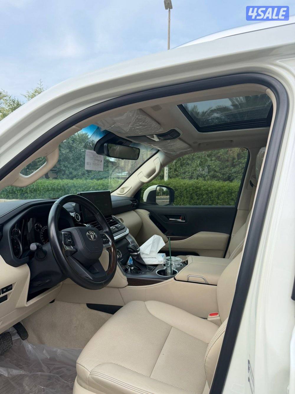 للبيع ايرو إس تون تيربو - صبغ وكاله - عداد ١٠٢5