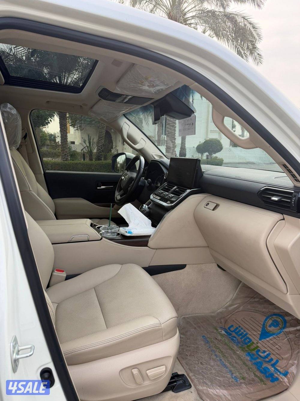 للبيع ايرو إس تون تيربو - صبغ وكاله - عداد ١٠٢6