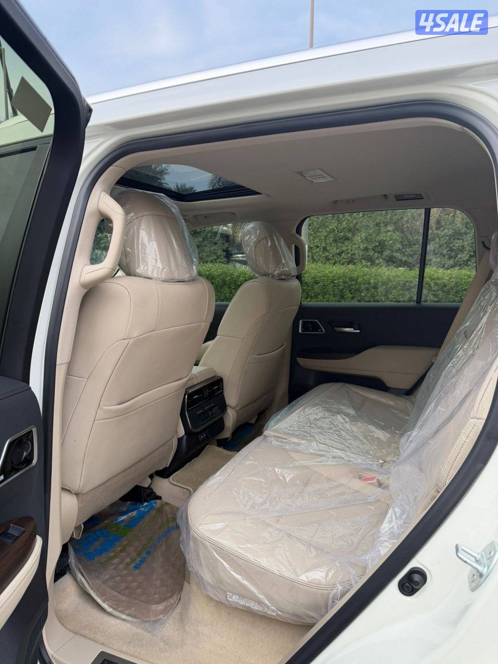 للبيع ايرو إس تون تيربو - صبغ وكاله - عداد ١٠٢7