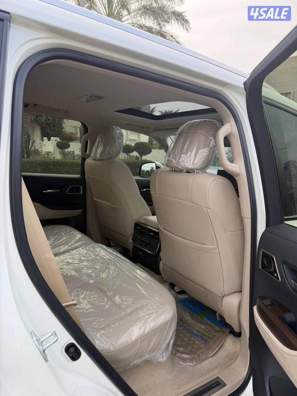 للبيع ايرو إس تون تيربو - صبغ وكاله - عداد ١٠٢8