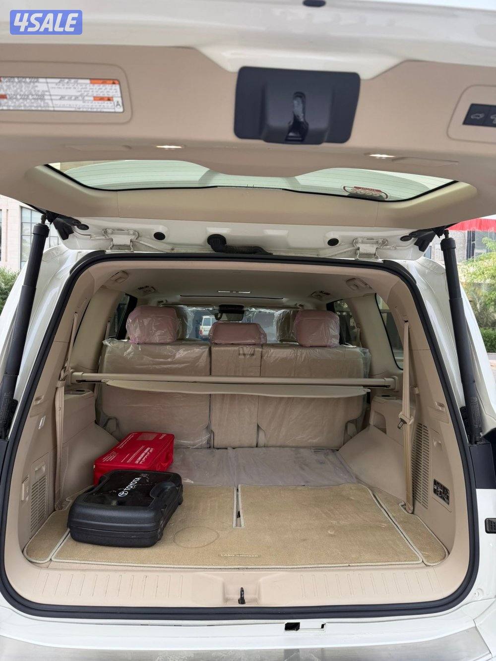 للبيع ايرو إس تون تيربو - صبغ وكاله - عداد ١٠٢9