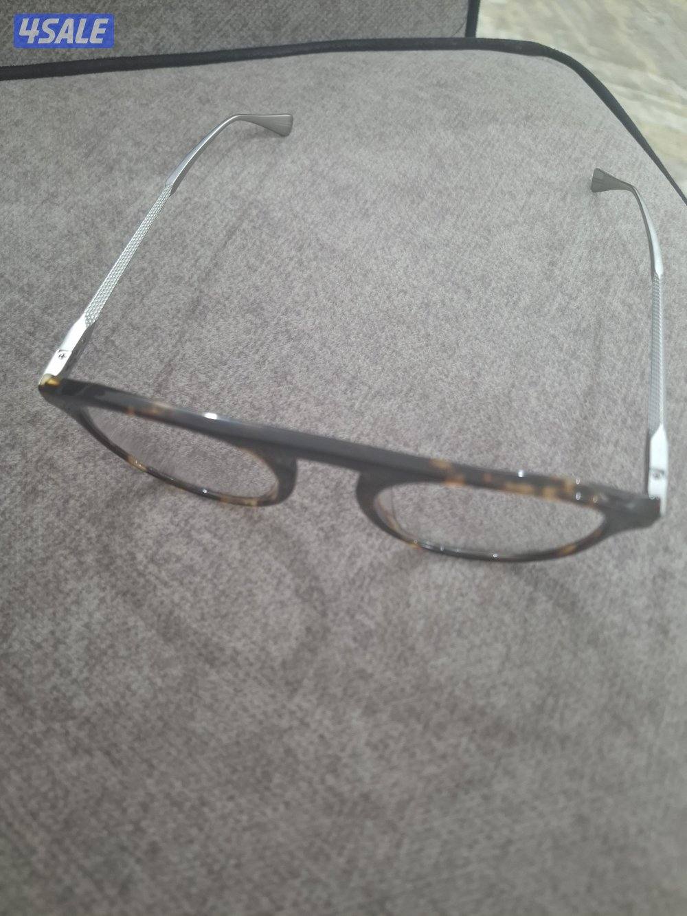 نظاره ماركه راي بان غير مستعمله للبيع3