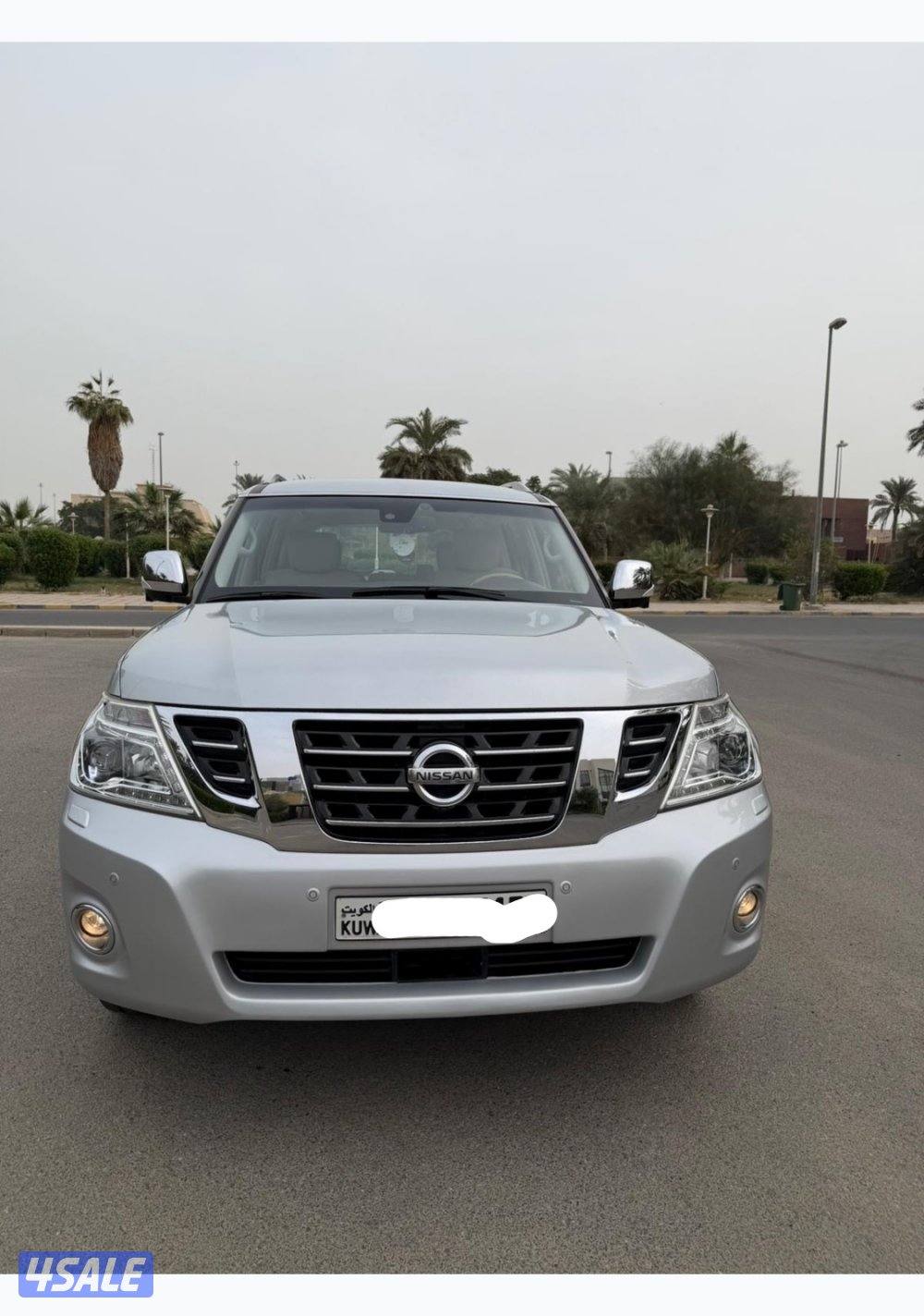 للبيع بلاتينيوم ستي - صبغ وكاله - عداد ٢٢٠2