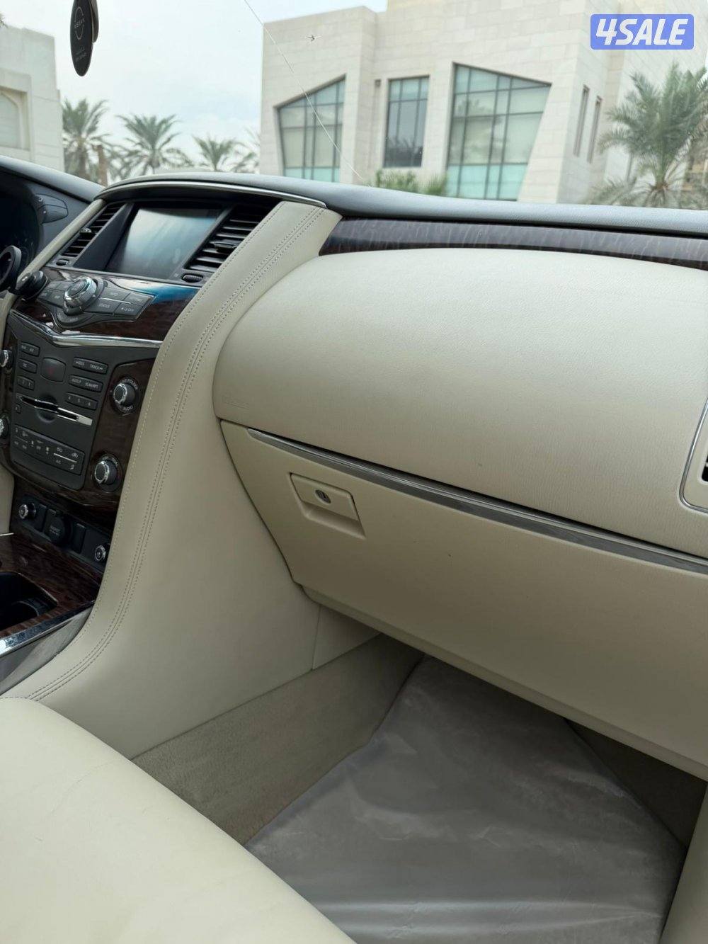 للبيع بلاتينيوم ستي - صبغ وكاله - عداد ٢٢٠5