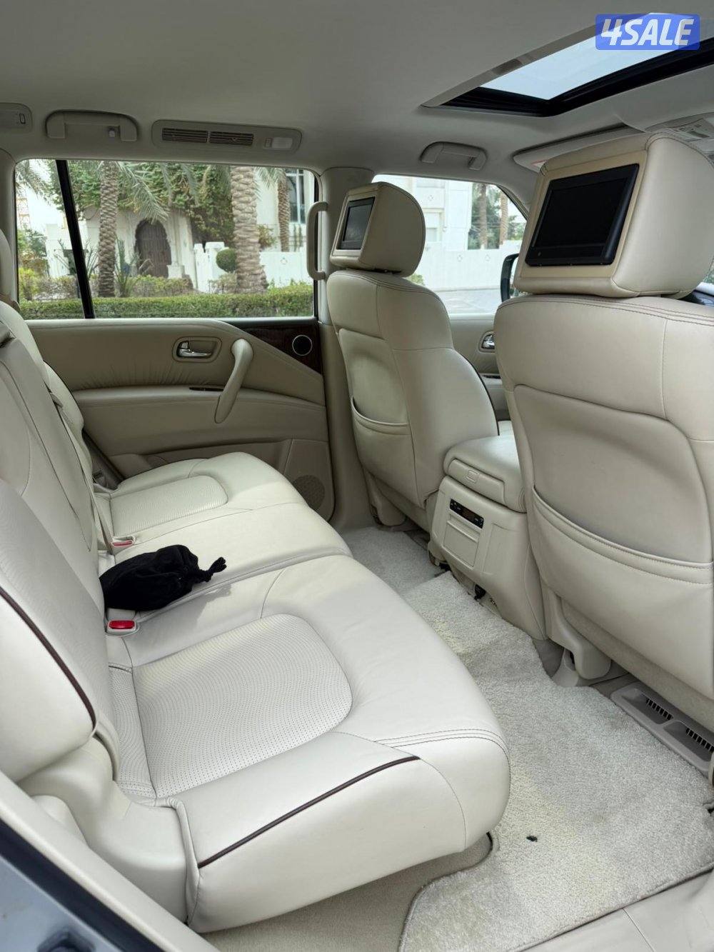 للبيع بلاتينيوم ستي - صبغ وكاله - عداد ٢٢٠6