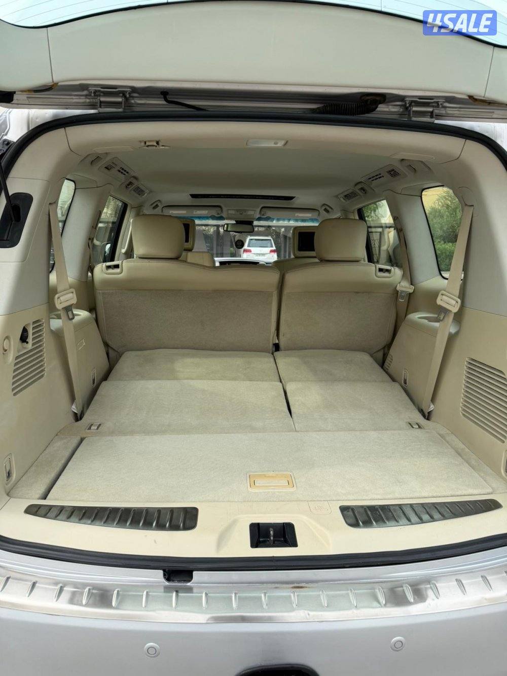 للبيع بلاتينيوم ستي - صبغ وكاله - عداد ٢٢٠8