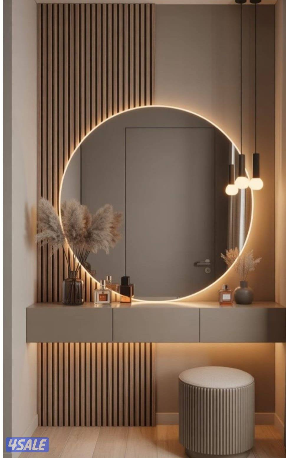 تركيب زجاج سكربت ومريا9