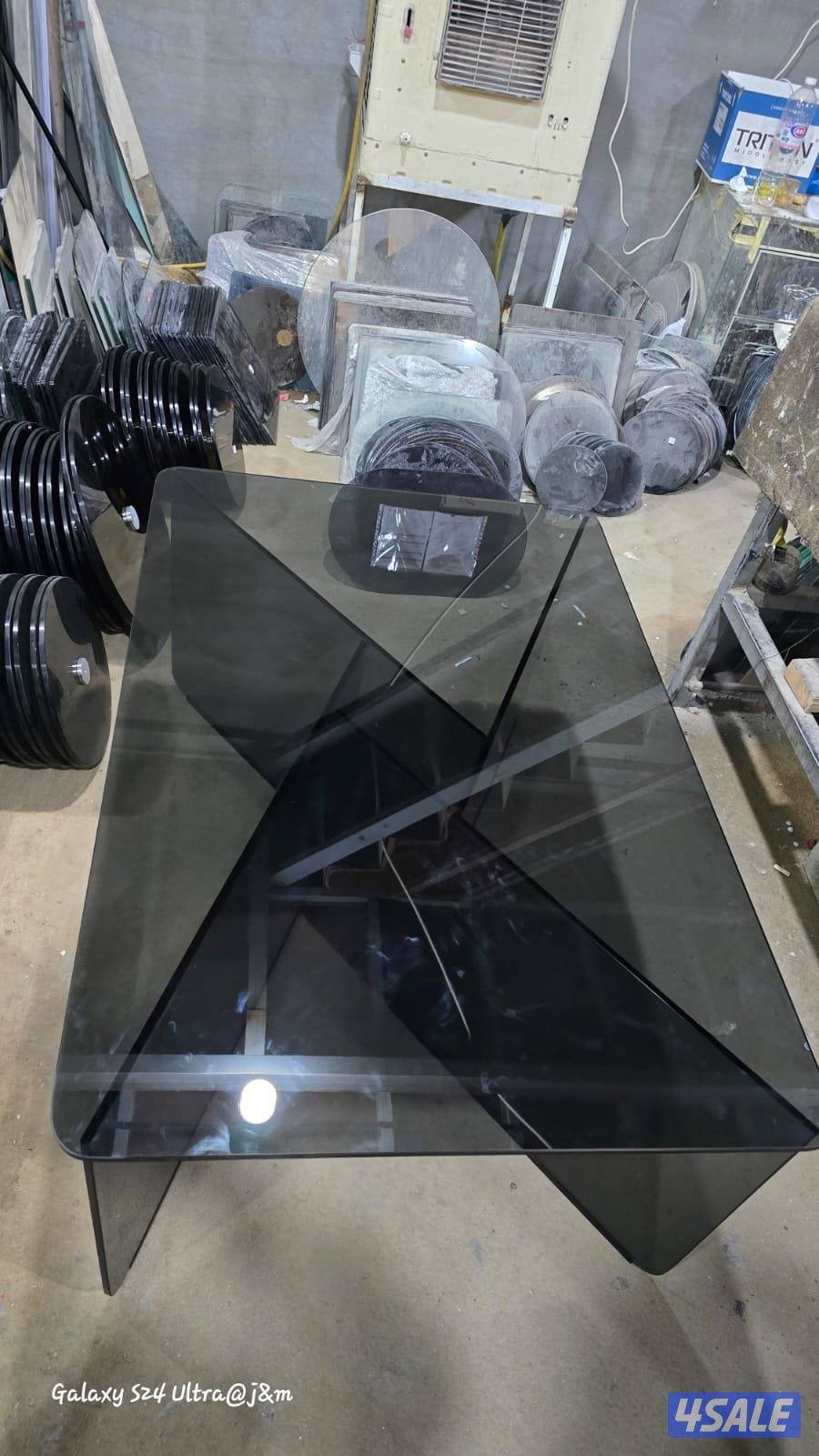 تركيب زجاج سكربت ومريا13