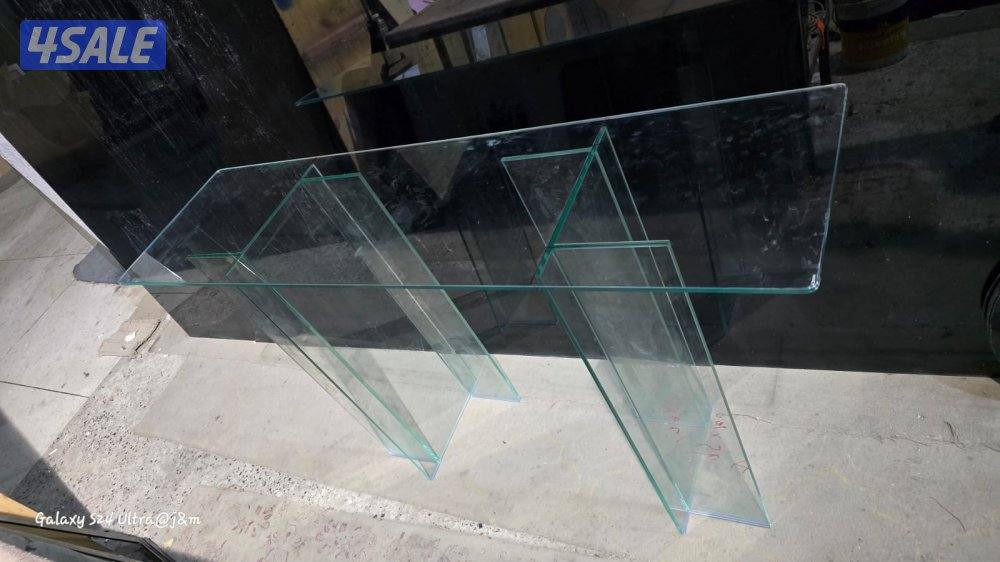 تركيب زجاج سكربت ومريا12