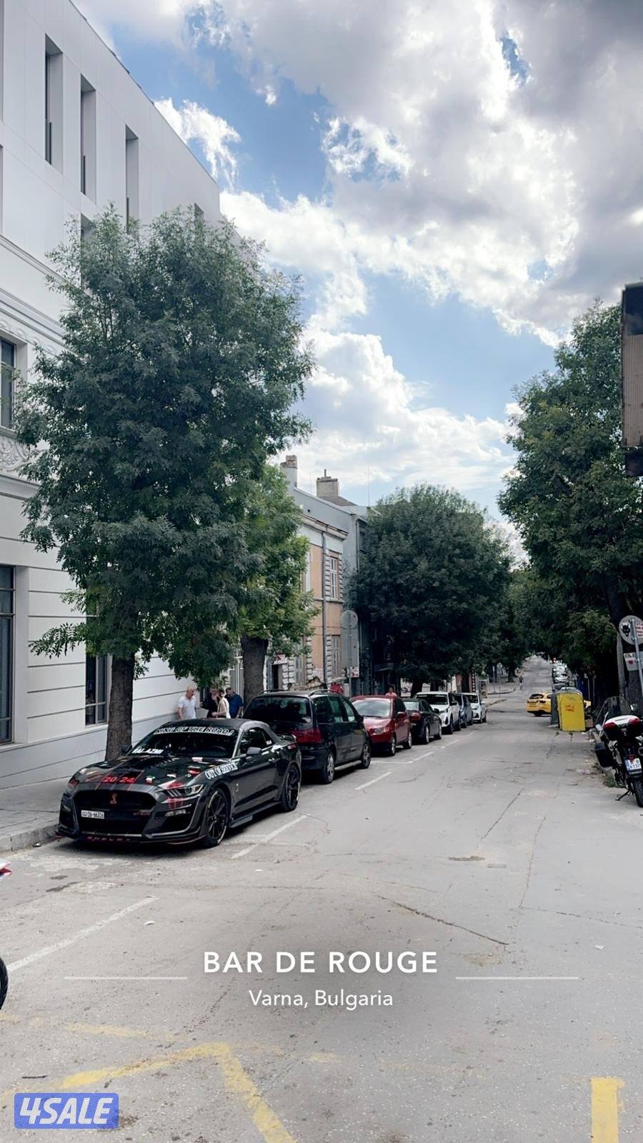 للبيع موستنق قير عادي شرط الفحص قير مكينه شاصي0