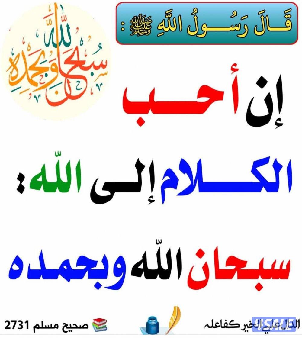 مدرس تربية إسلامية جميع المراحل0