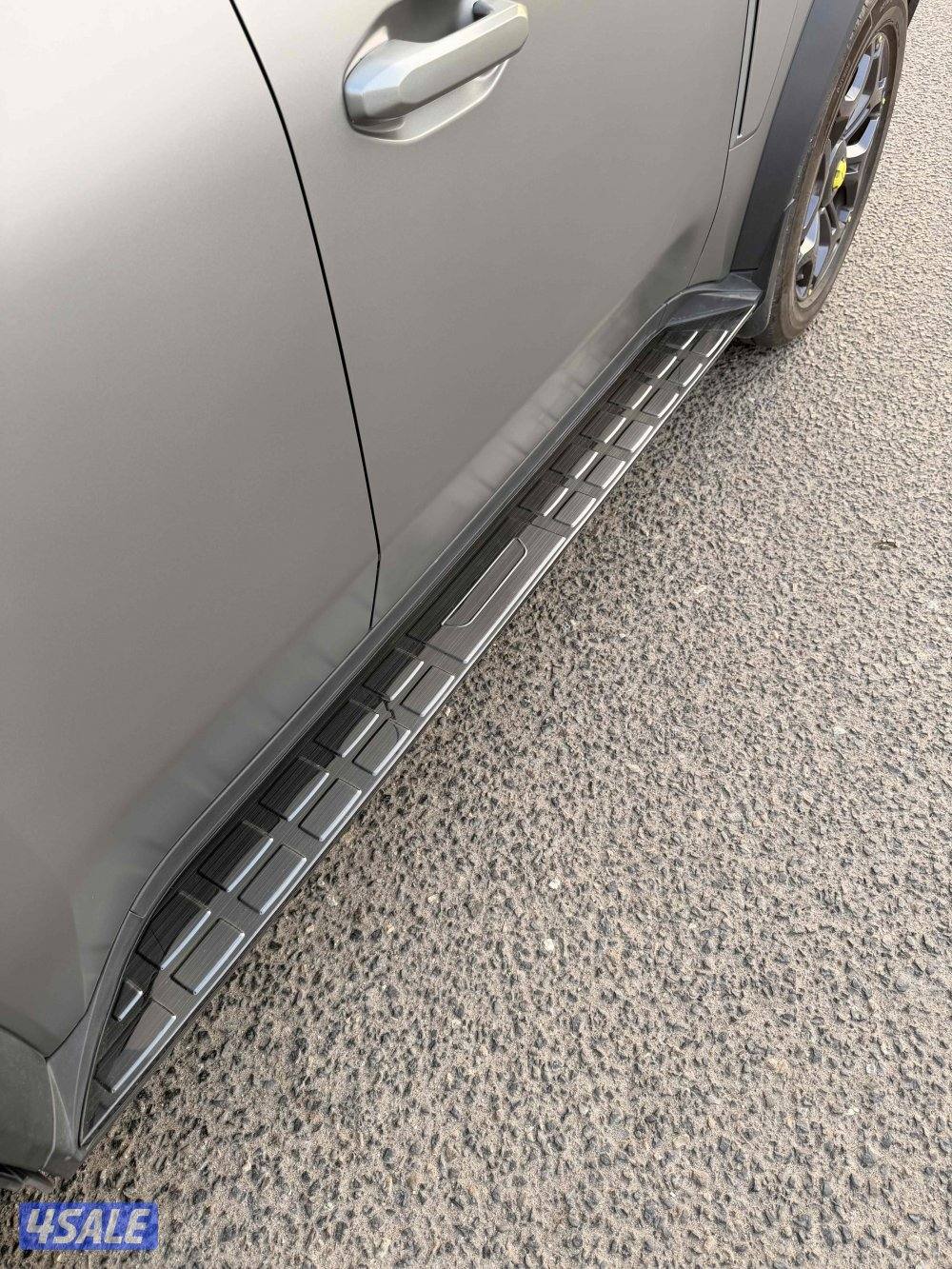 ⭕️ Jetour T2 2025 ⭕️15