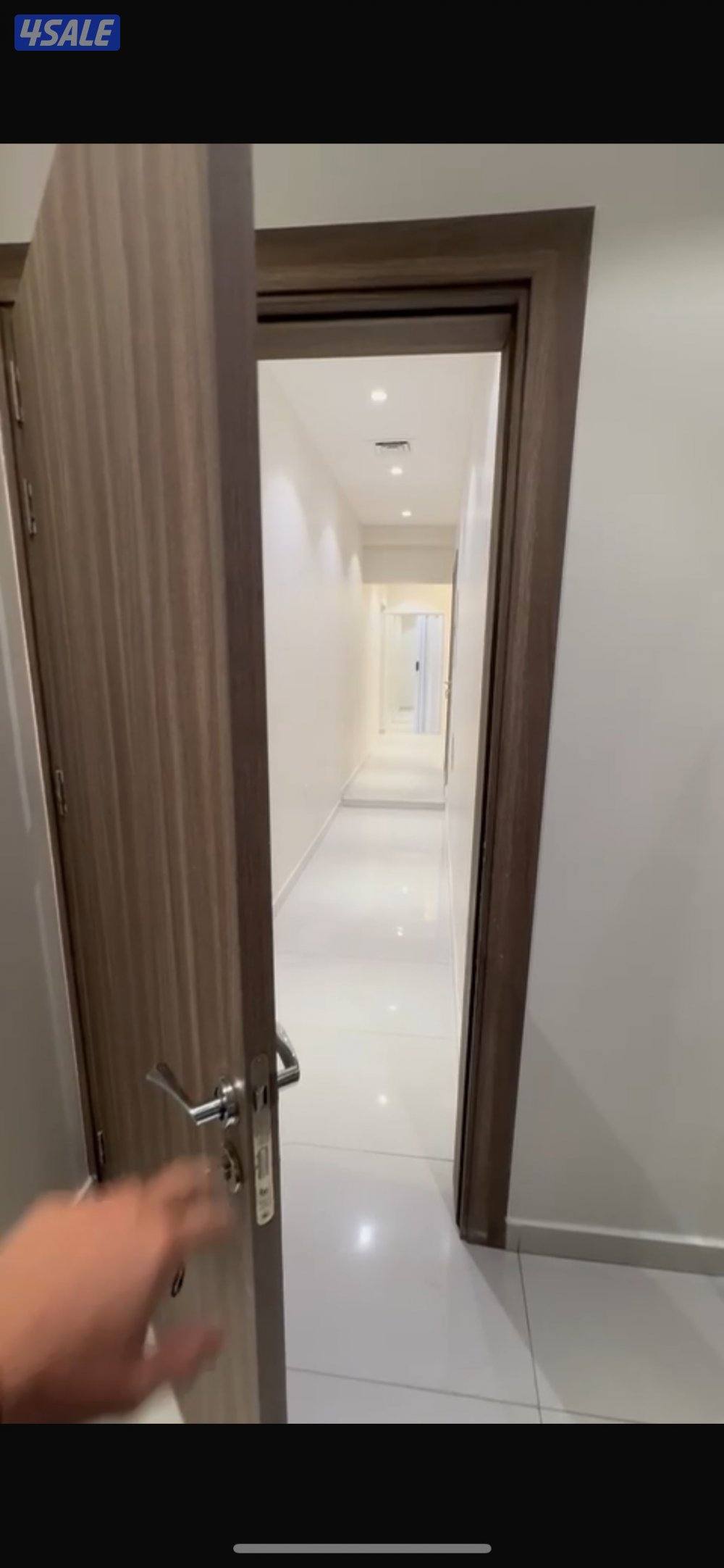 دور كامل نظيف جابر الاحمد0