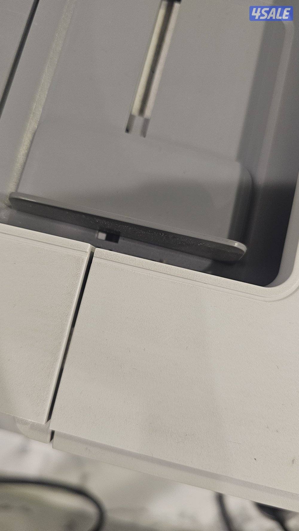 القبلة قطعة ١٣ شارع فهد السالم0