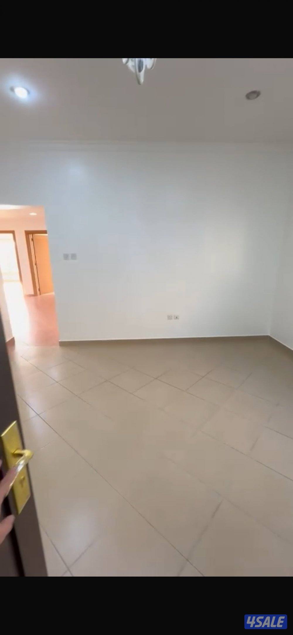 دور كامل بالعقيله0