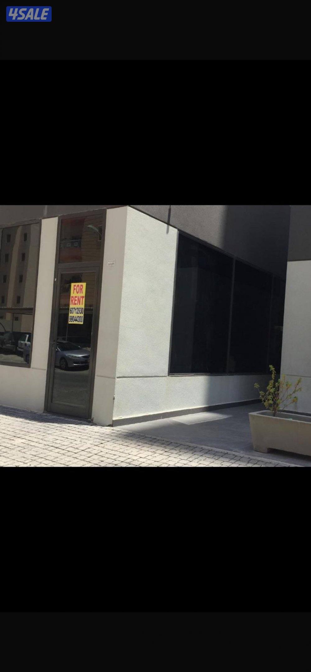 المنقف قطعه 4 ش25 برج بناية 902