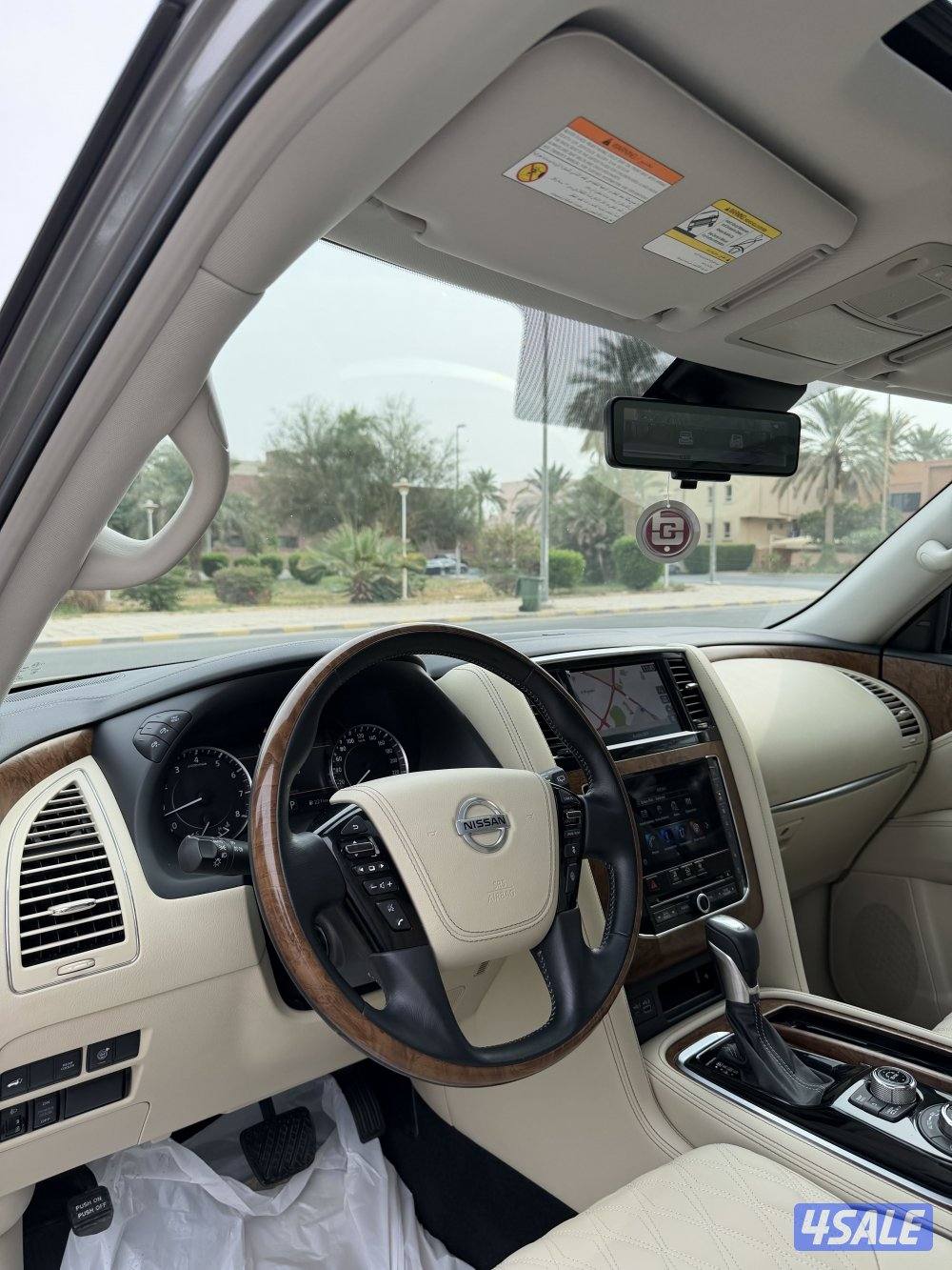 للبيع بلاتينيوم ستي - صبغ وكاله - عداد ٩٩4