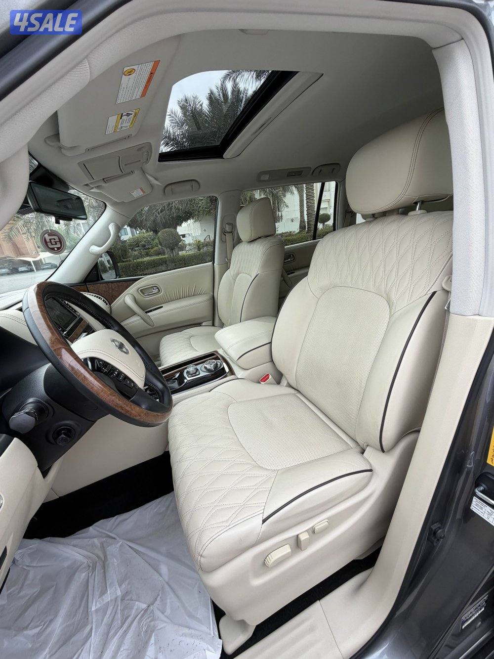 للبيع بلاتينيوم ستي - صبغ وكاله - عداد ٩٩6