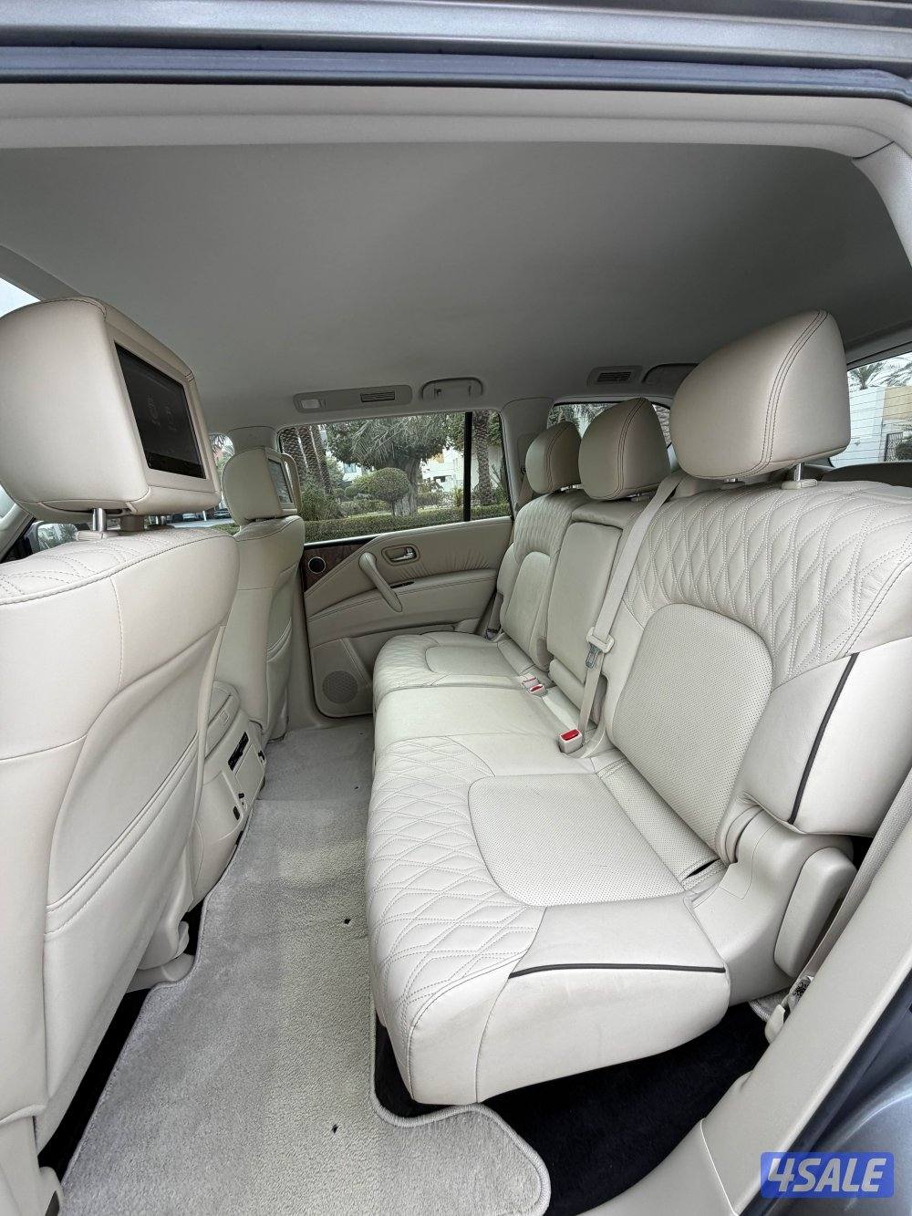 للبيع بلاتينيوم ستي - صبغ وكاله - عداد ٩٩7