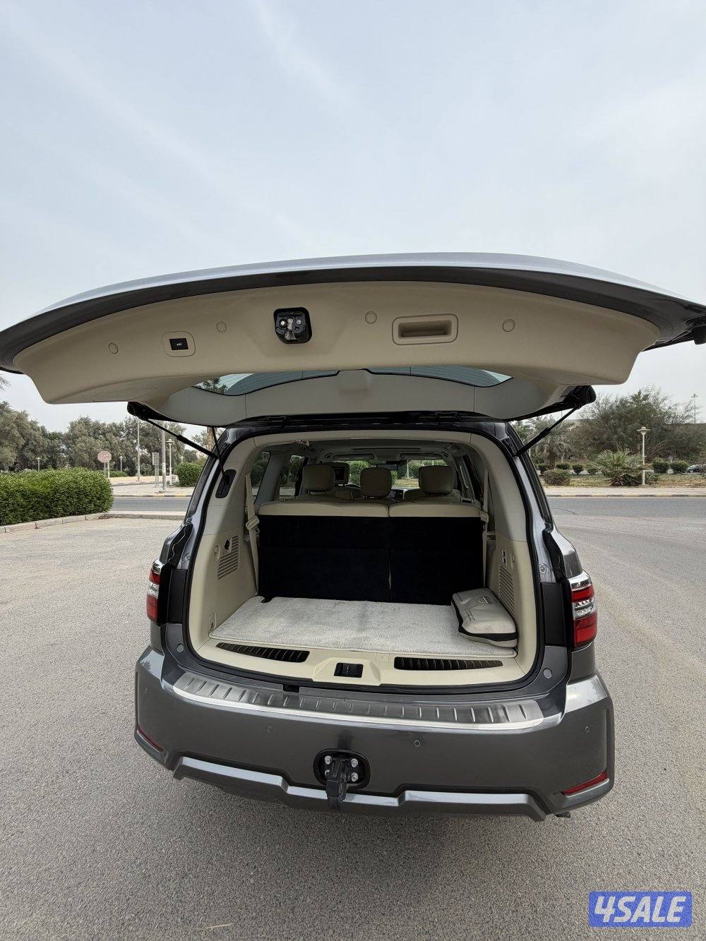 للبيع بلاتينيوم ستي - صبغ وكاله - عداد ٩٩8