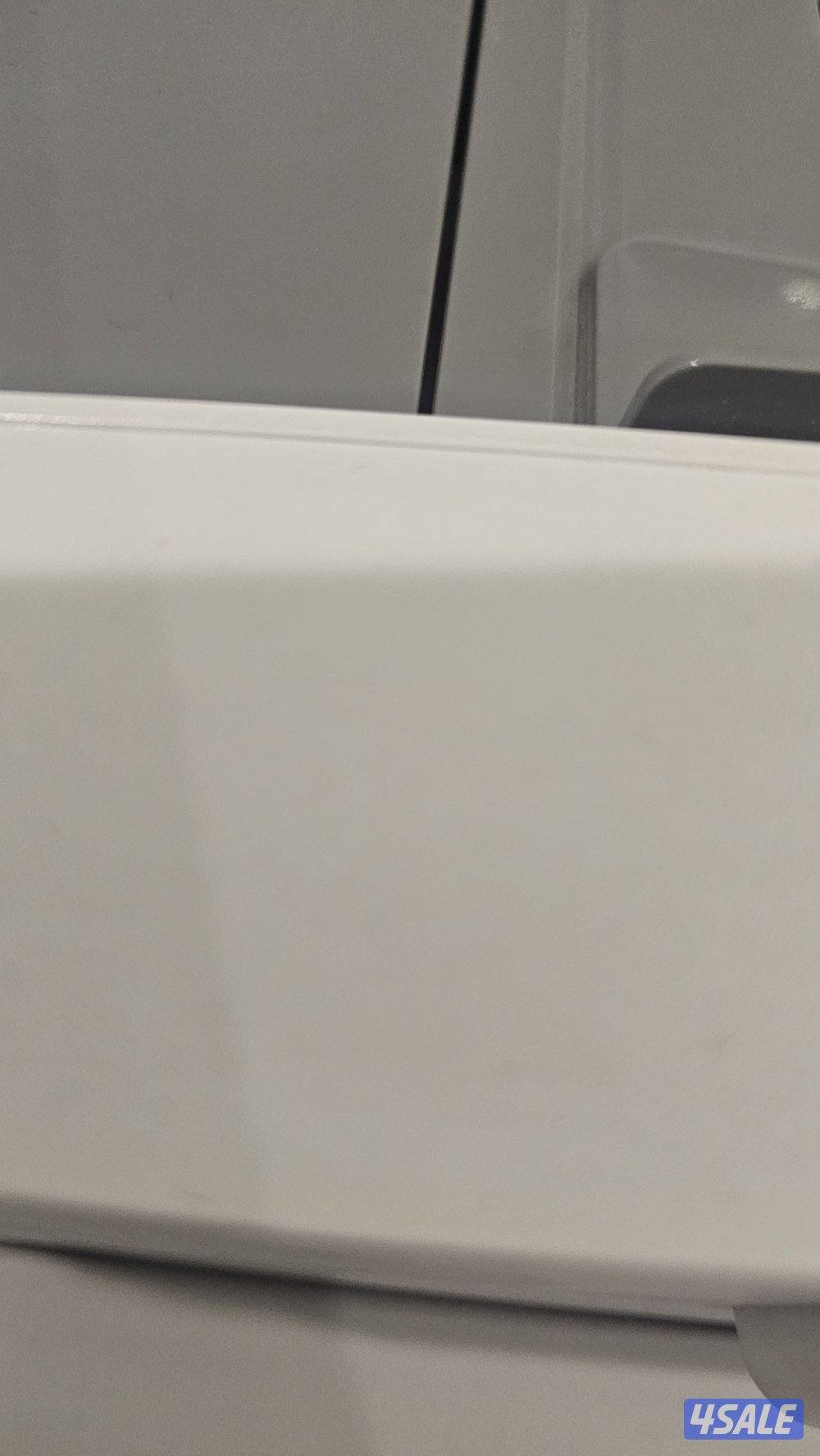 القبلة قطعة ١٣ شارع فهد السالم1