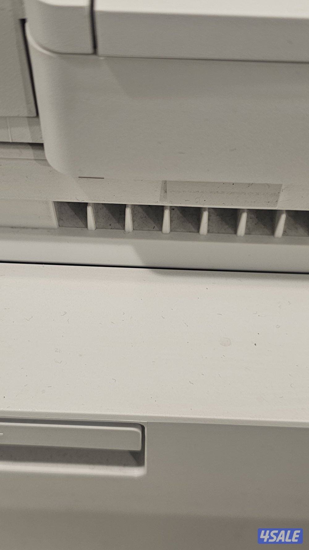 القبلة قطعة ١٣ شارع فهد السالم2