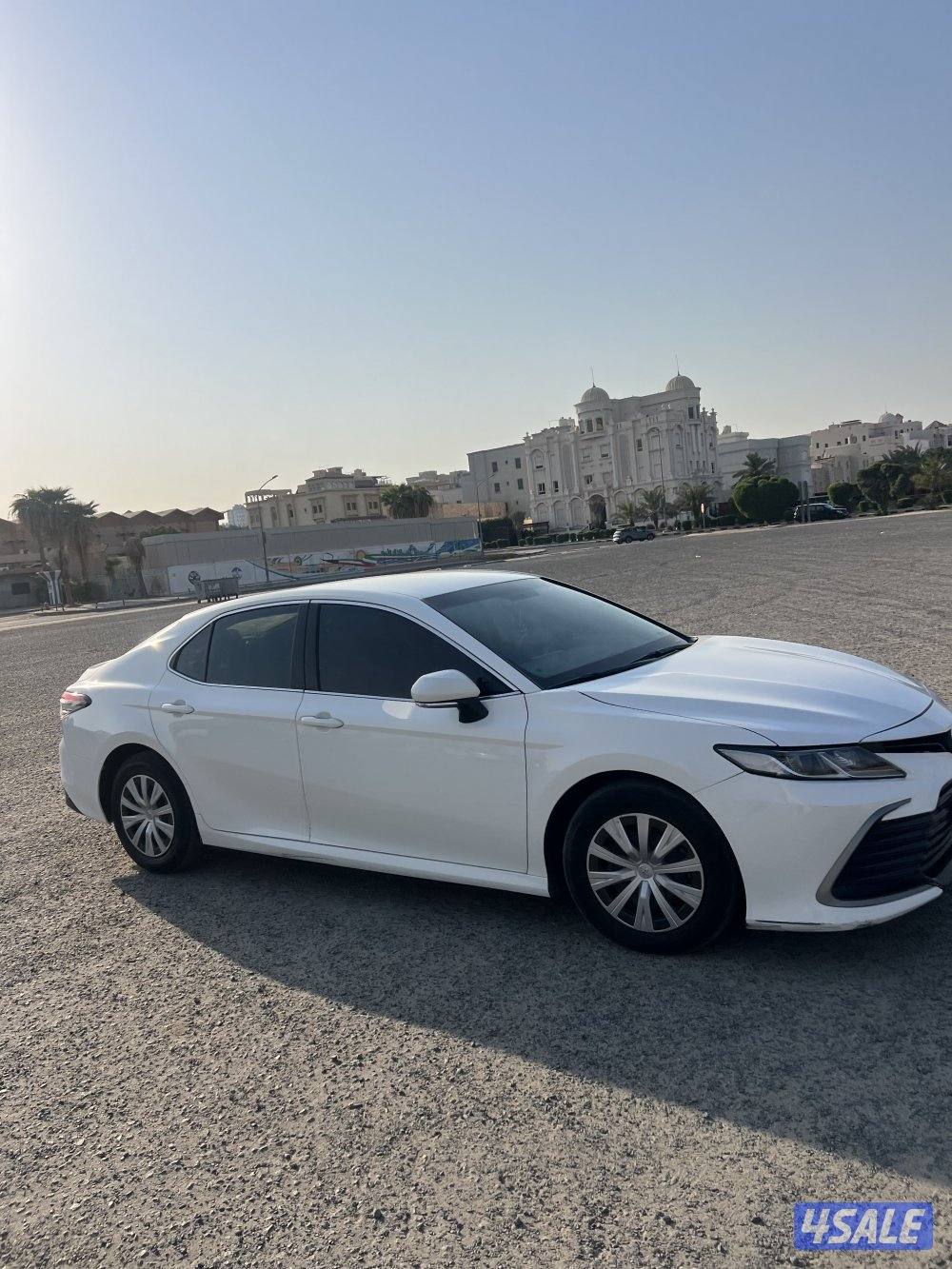 كامري ٢٠٢١0