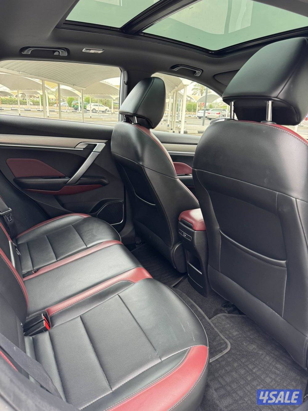 جيلي كولراي الدرجه الاولى عداد879