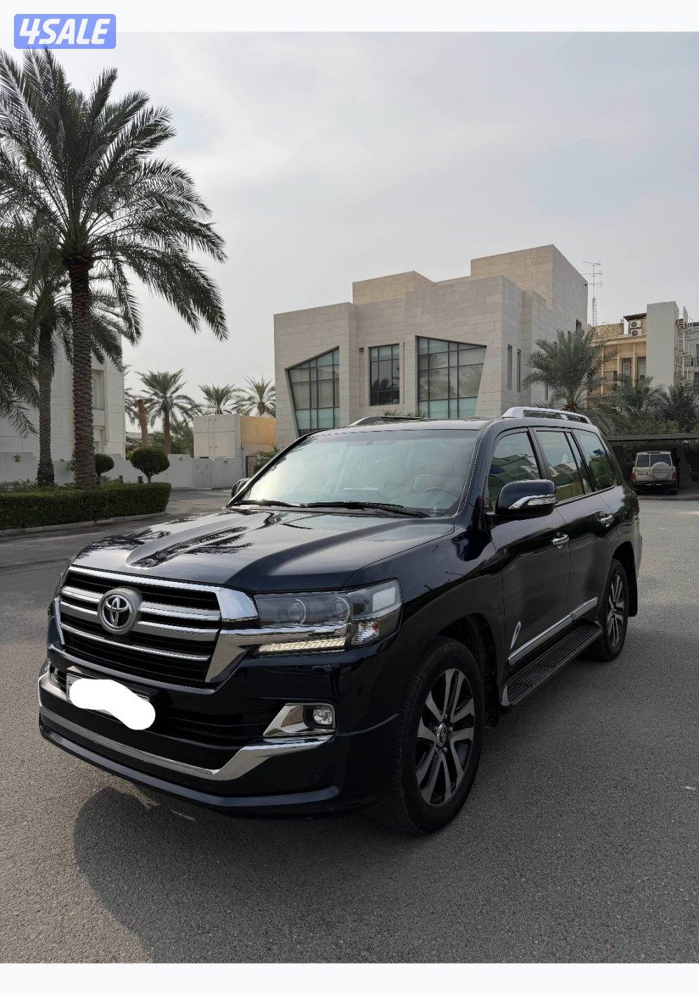 للبيع تورنق- صبغ وكاله - عداد ١٥٢0